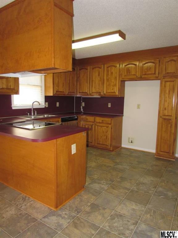 Westward Trails - Residential
