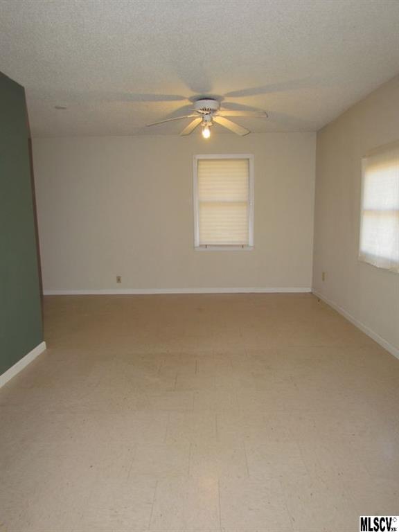 Westward Trails - Residential