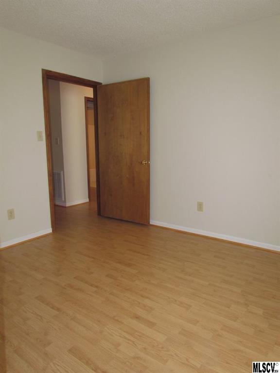 Westward Trails - Residential