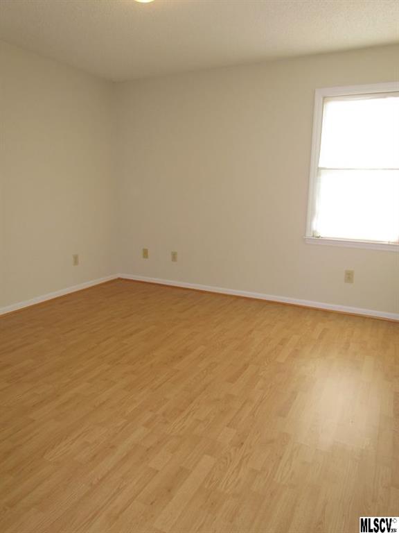 Westward Trails - Residential