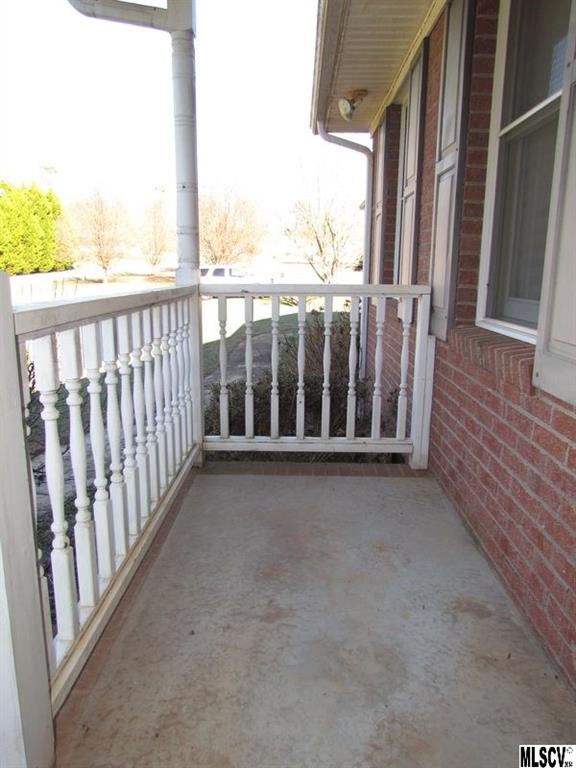 Westward Trails - Residential