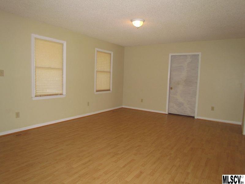 Westward Trails - Residential