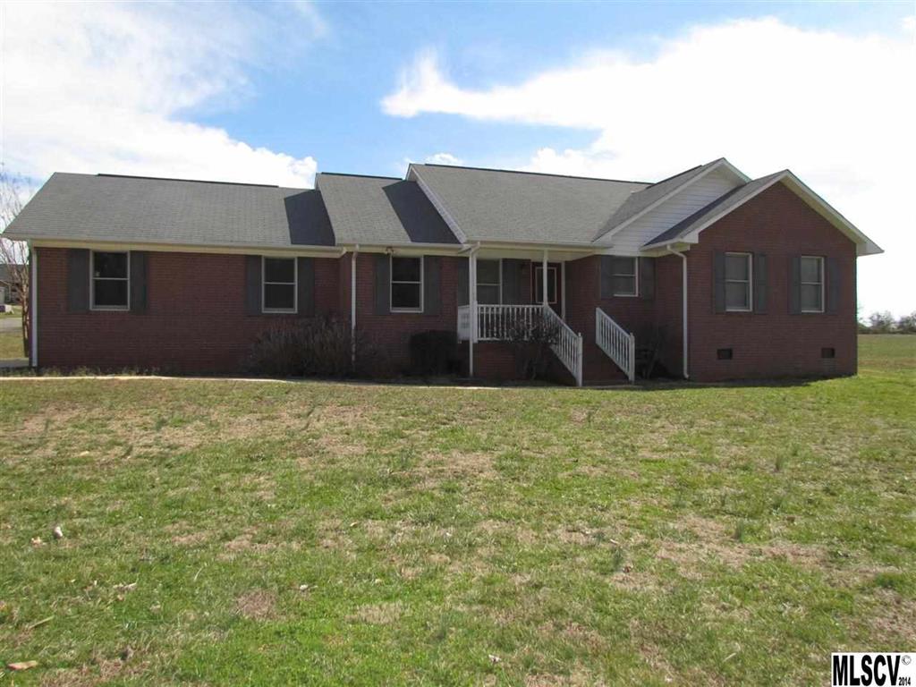 Westward Trails - Residential