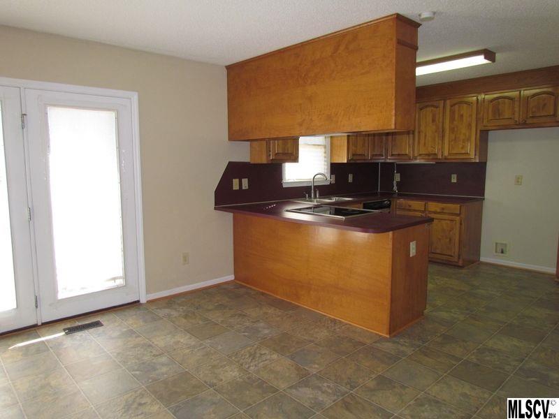 Westward Trails - Residential