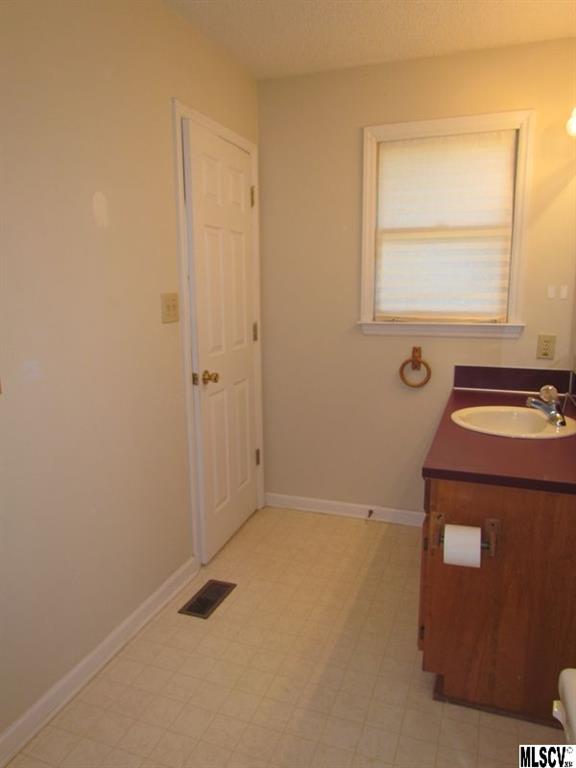Westward Trails - Residential