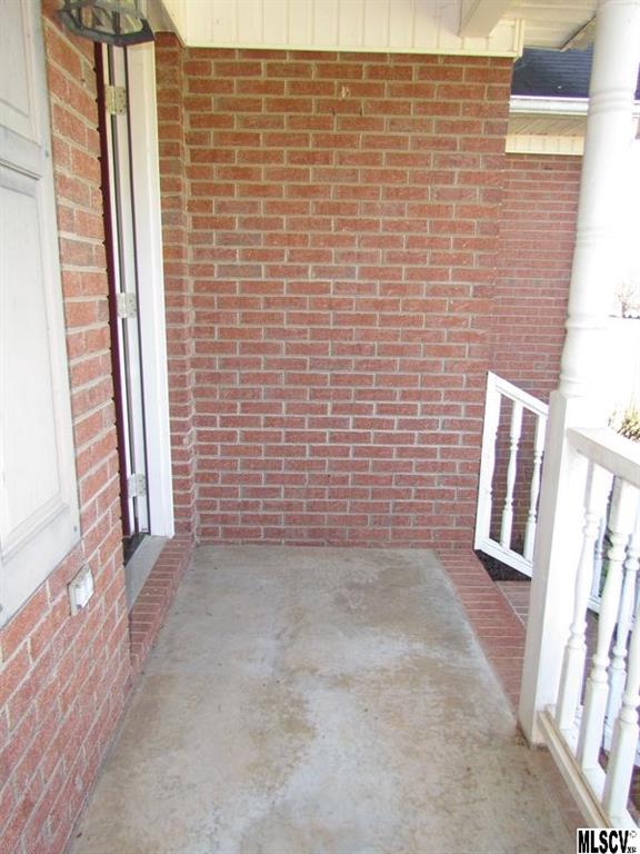 Westward Trails - Residential