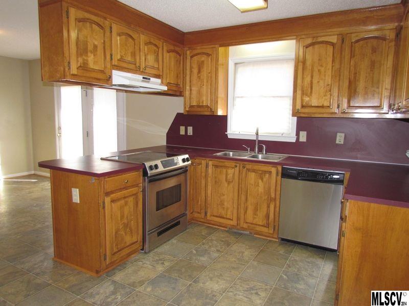 Westward Trails - Residential