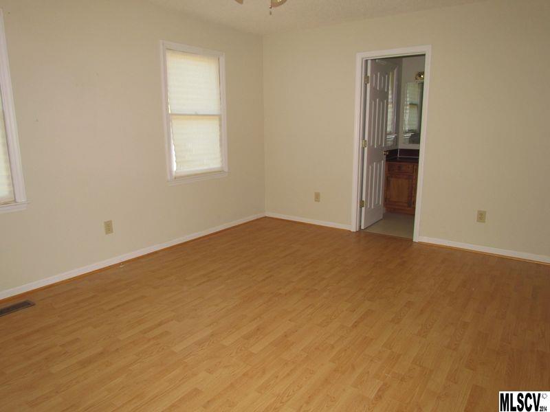 Westward Trails - Residential
