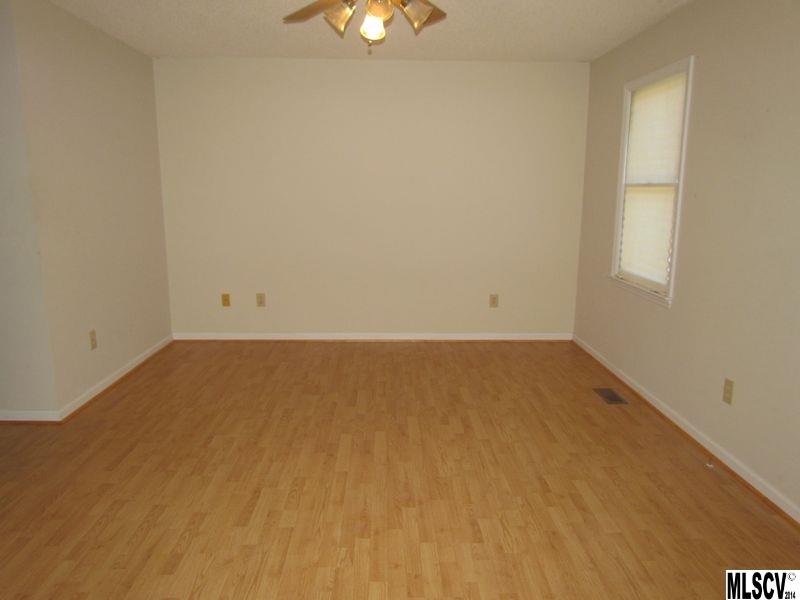 Westward Trails - Residential