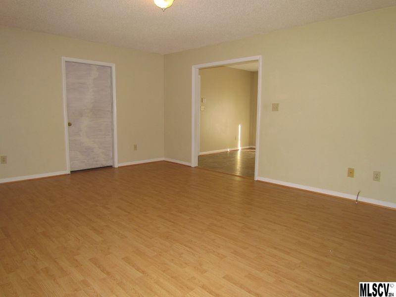 Westward Trails - Residential