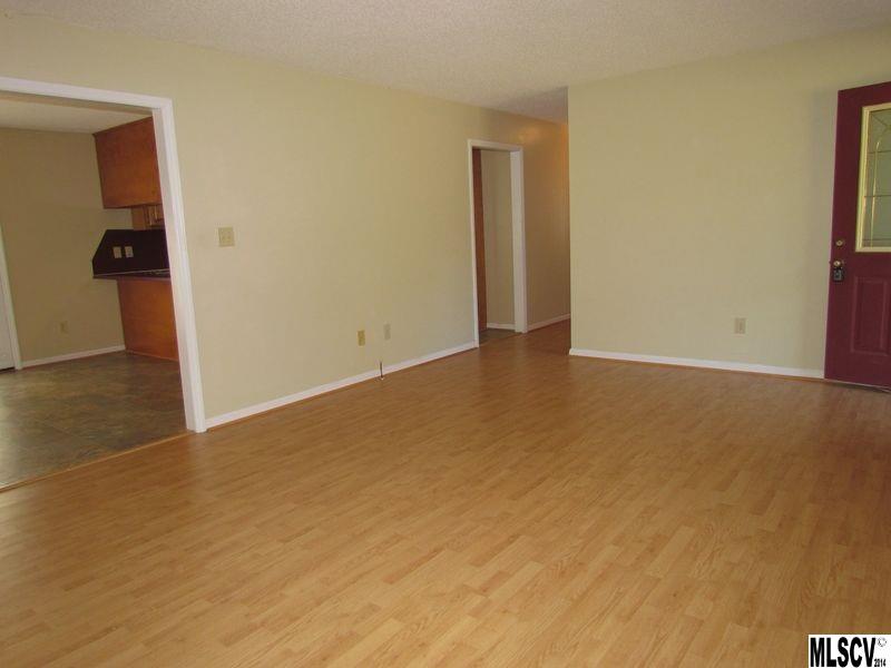 Westward Trails - Residential