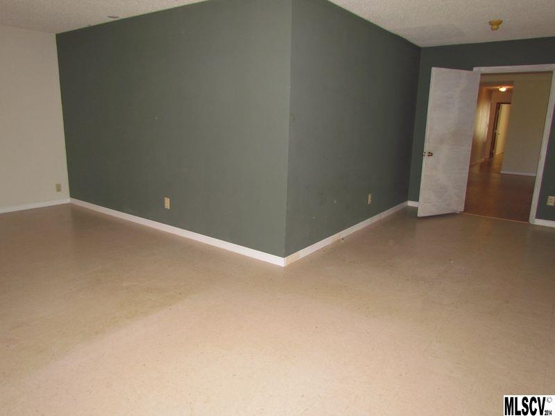 Westward Trails - Residential