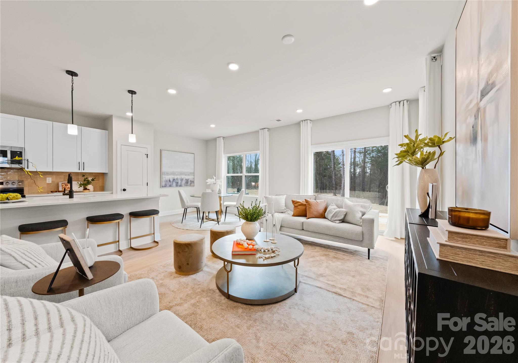 9115 Old Moores Chapel Road