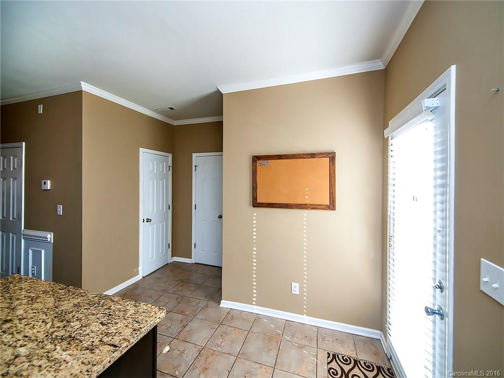 Pennington Place - Residential