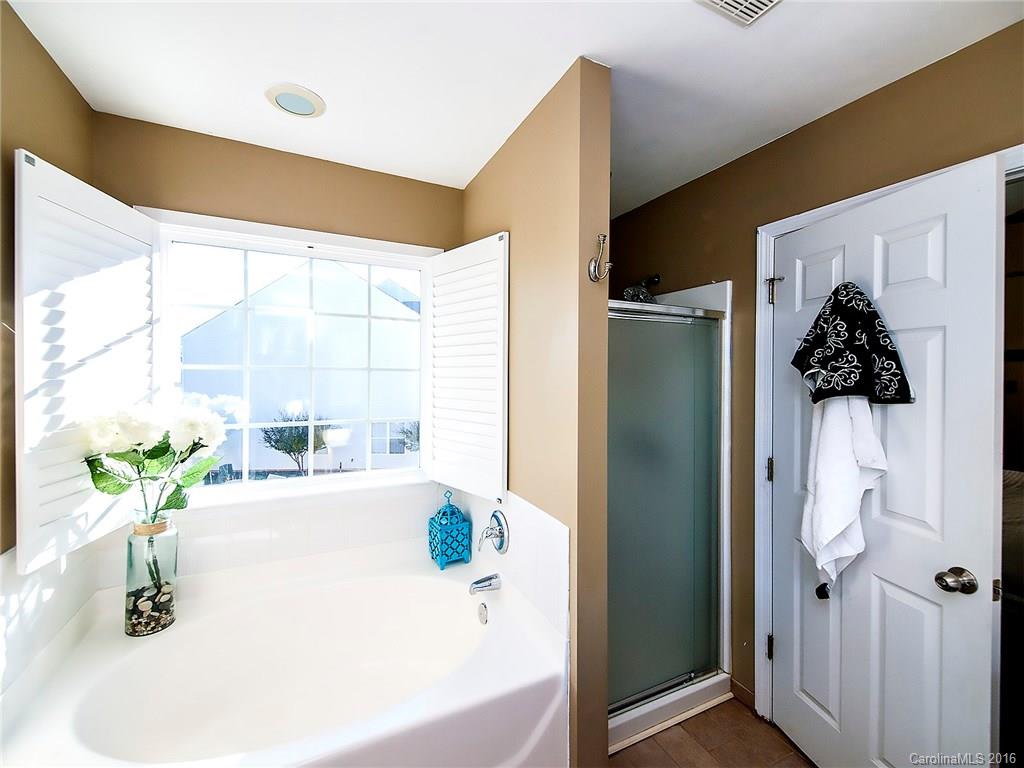 Pennington Place - Residential