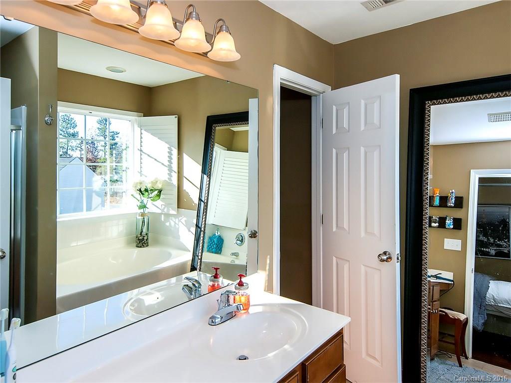 Pennington Place - Residential