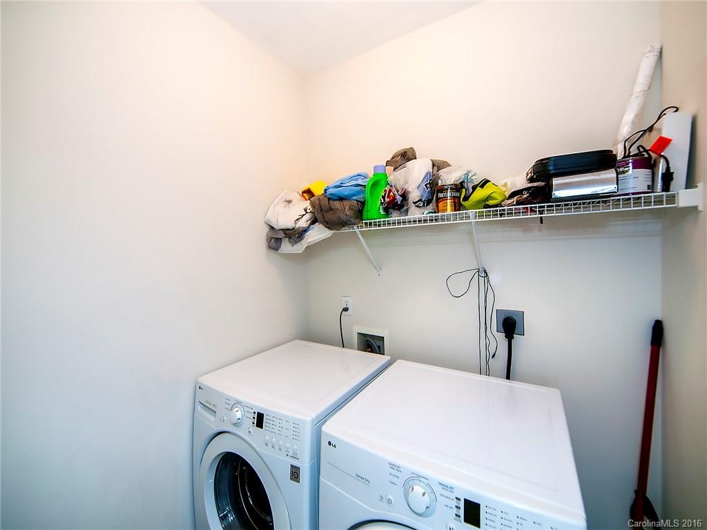 Pennington Place - Residential