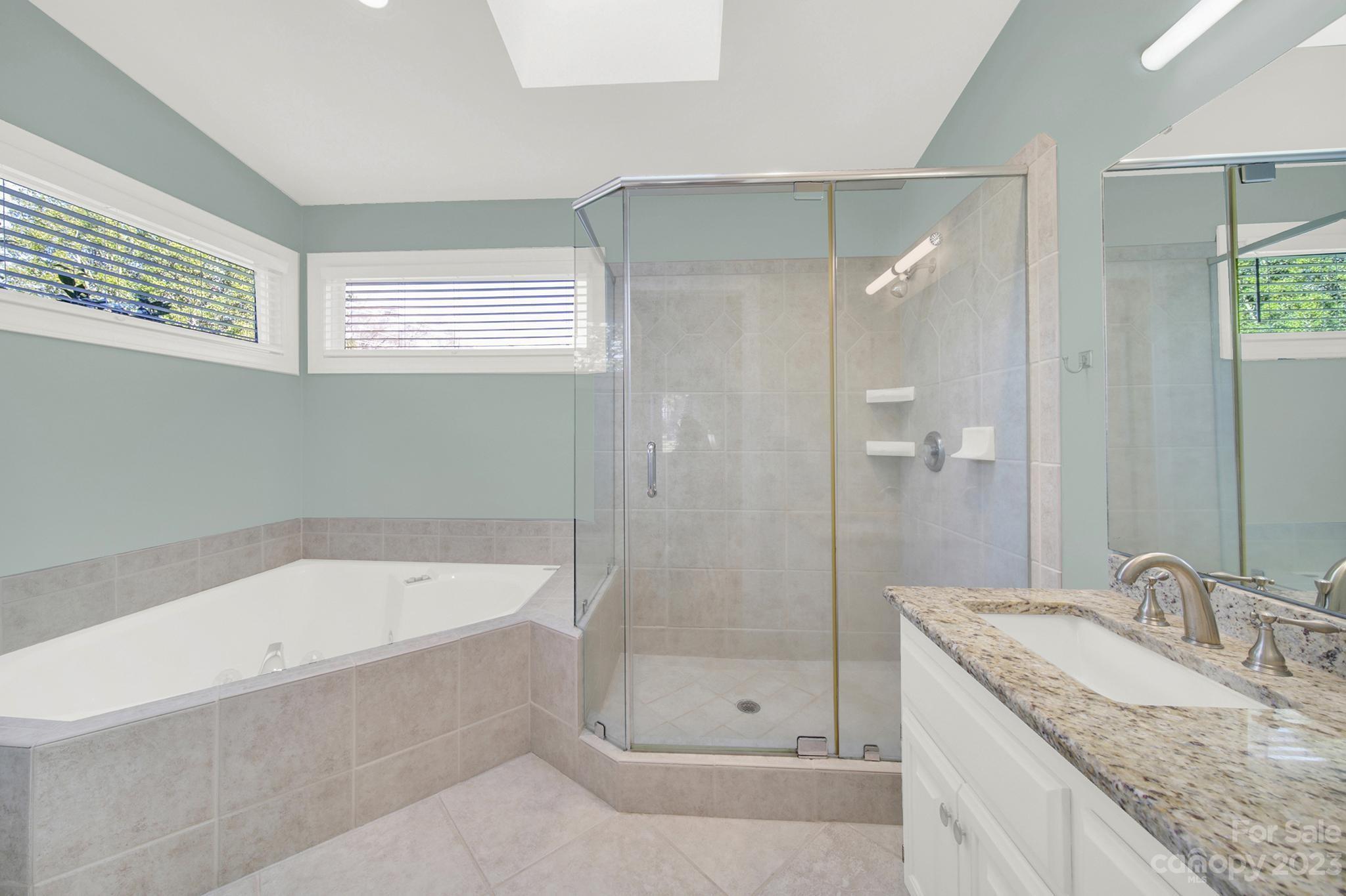 River Hills - Residential