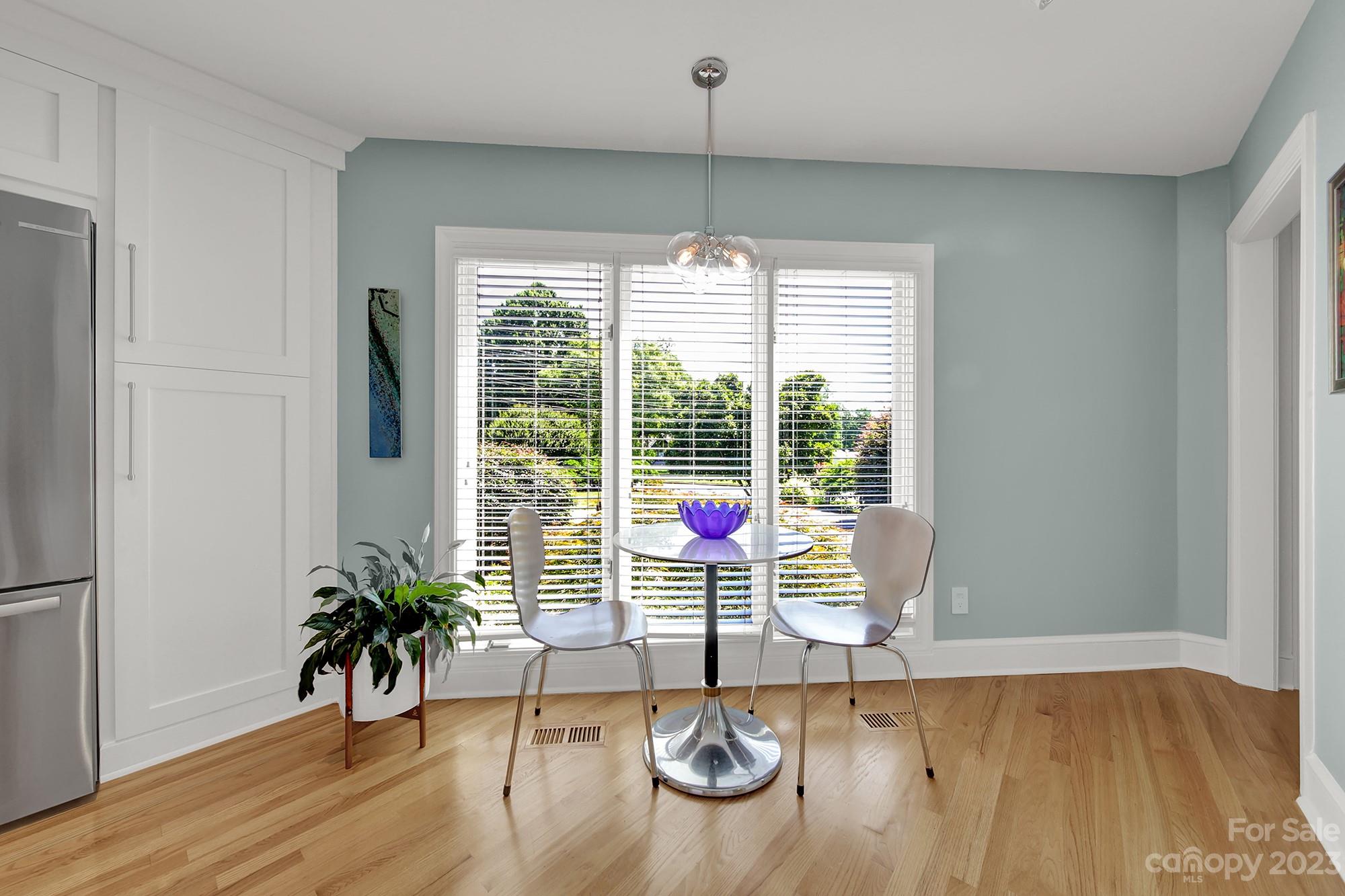 River Hills - Residential