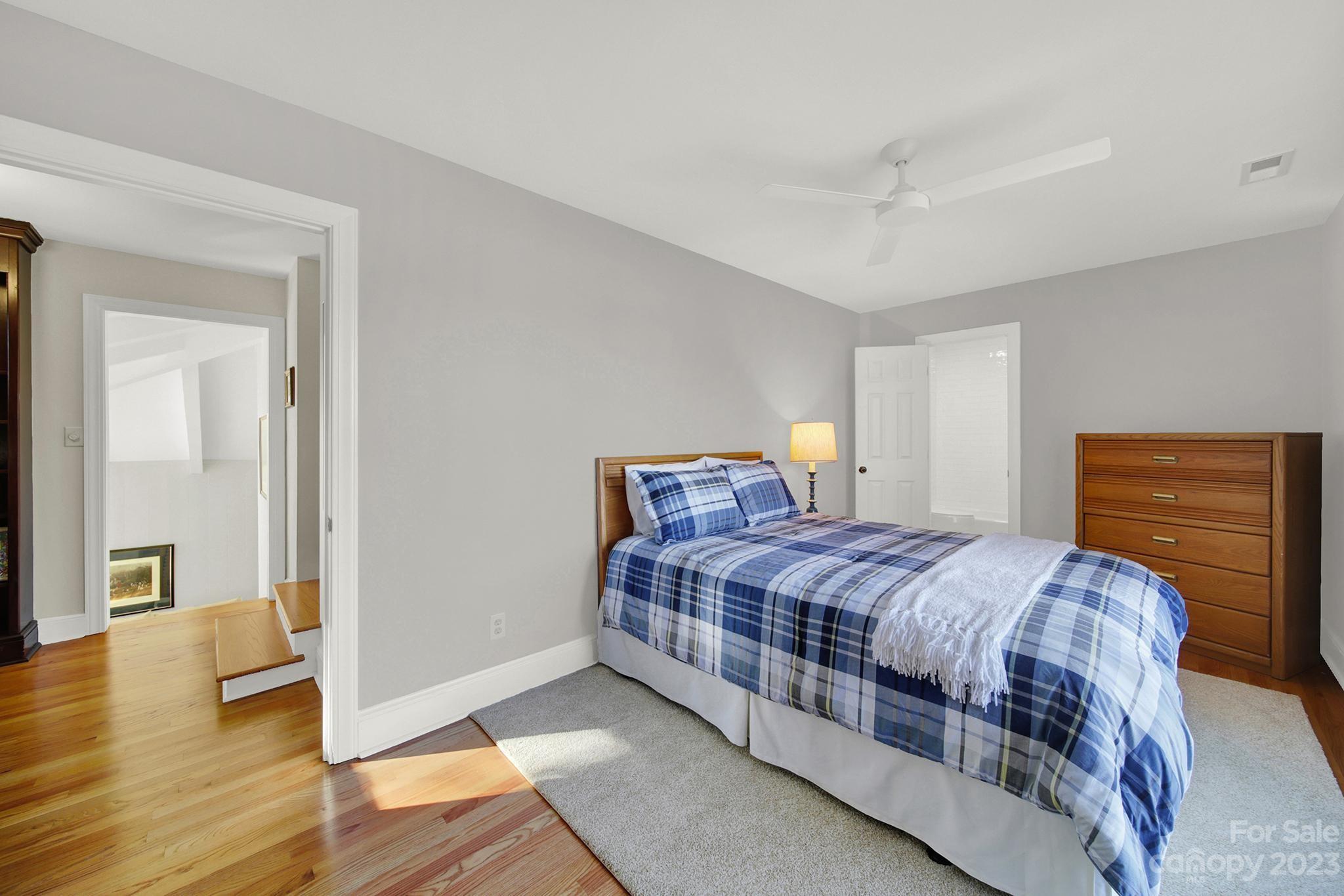 River Hills - Residential