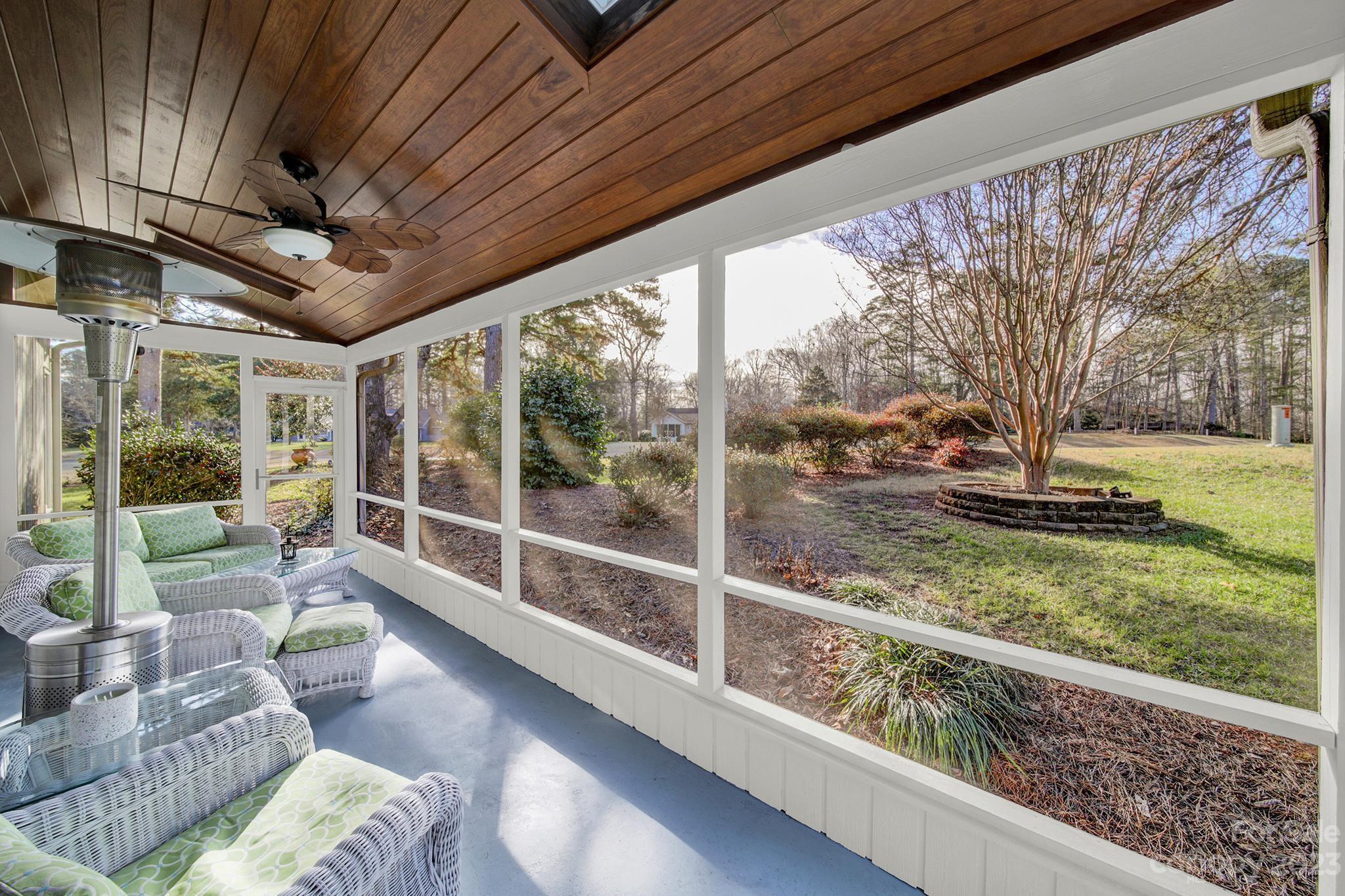 River Hills - Residential