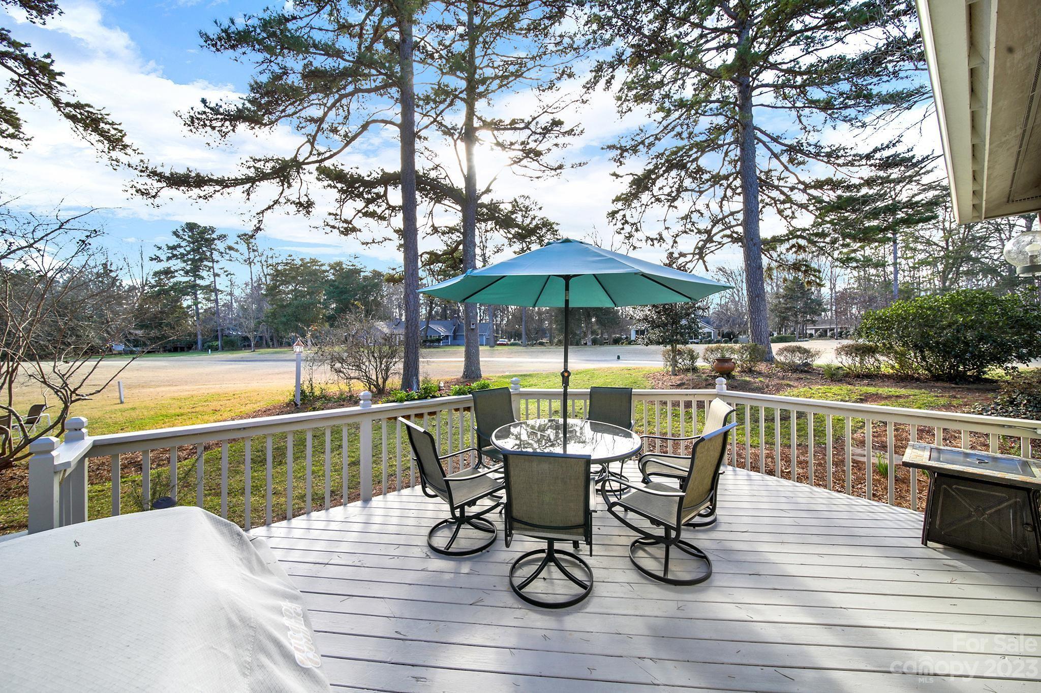 River Hills - Residential