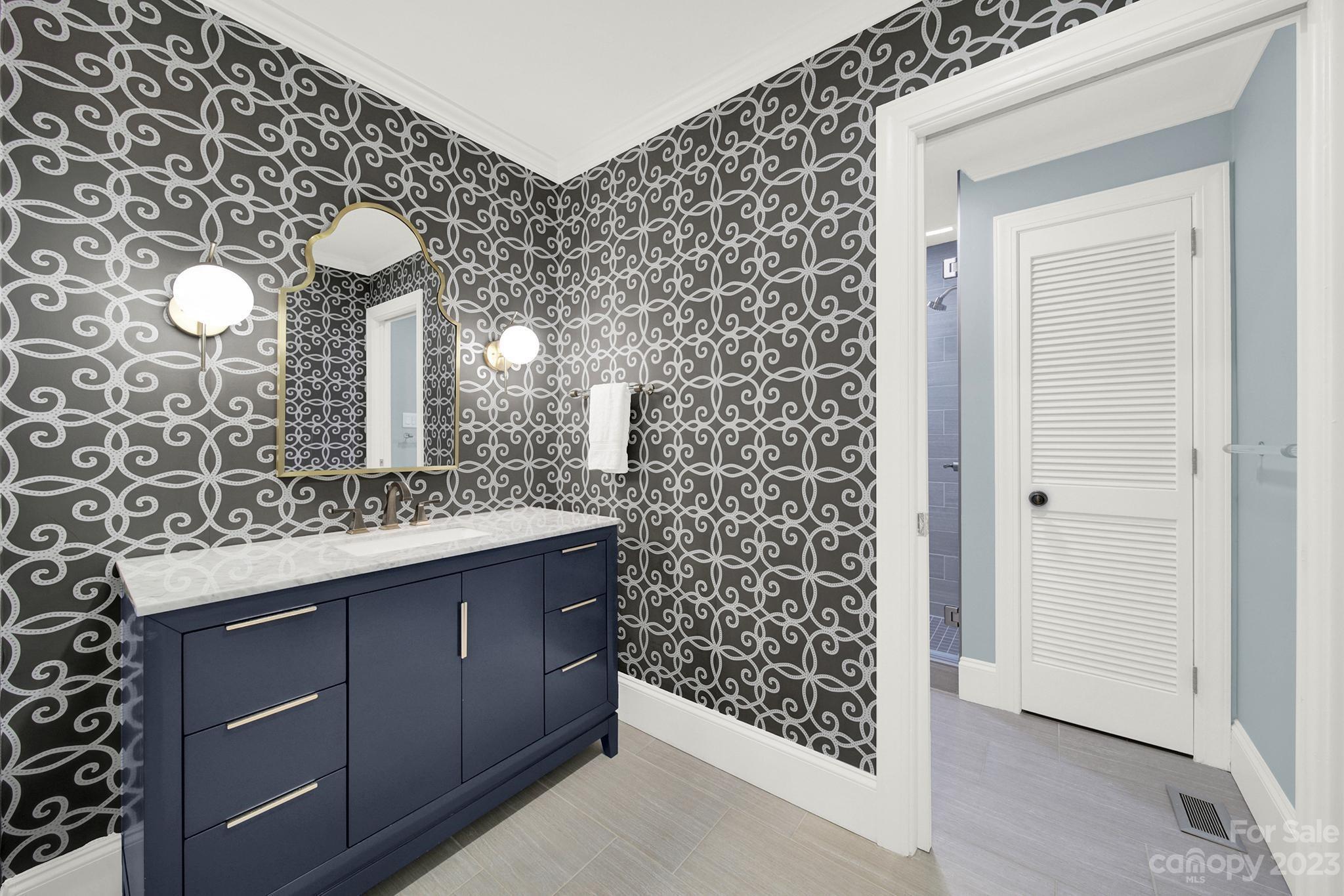 River Hills - Residential