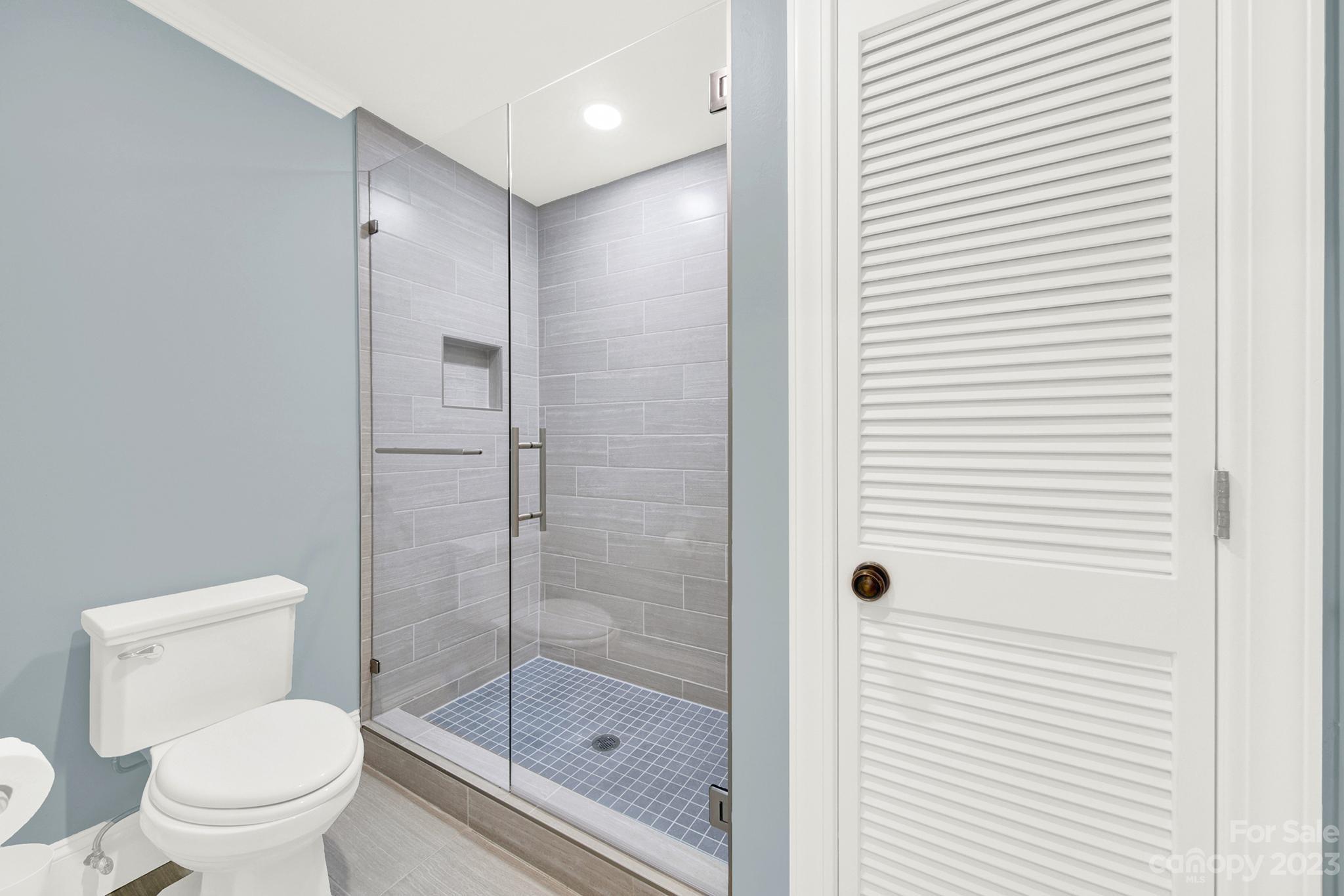 River Hills - Residential