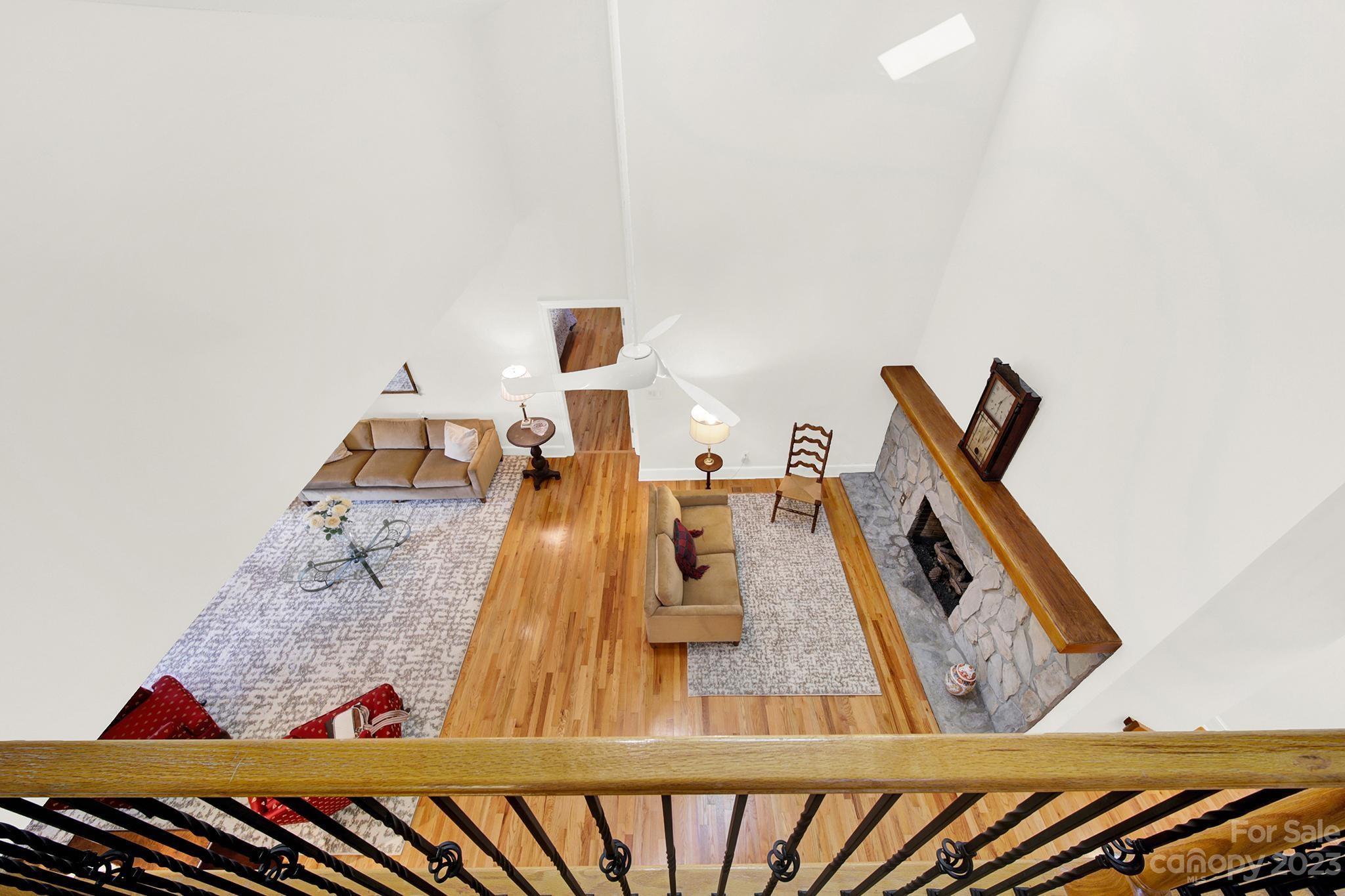 River Hills - Residential