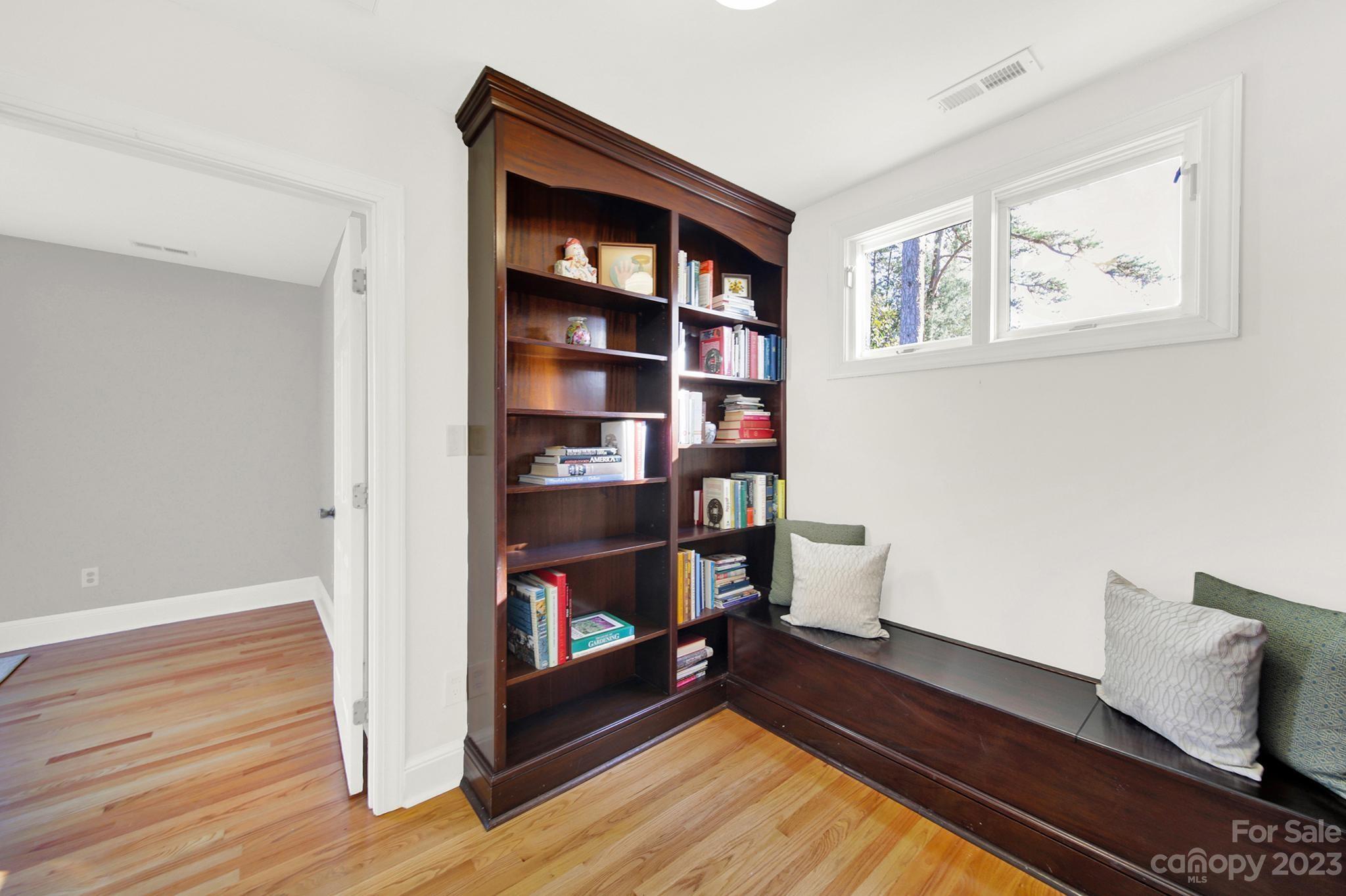 River Hills - Residential