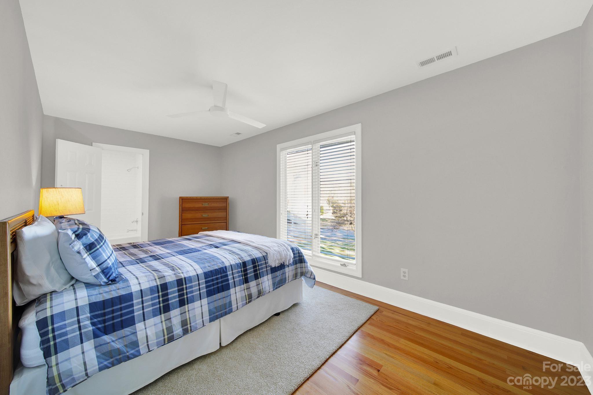 River Hills - Residential