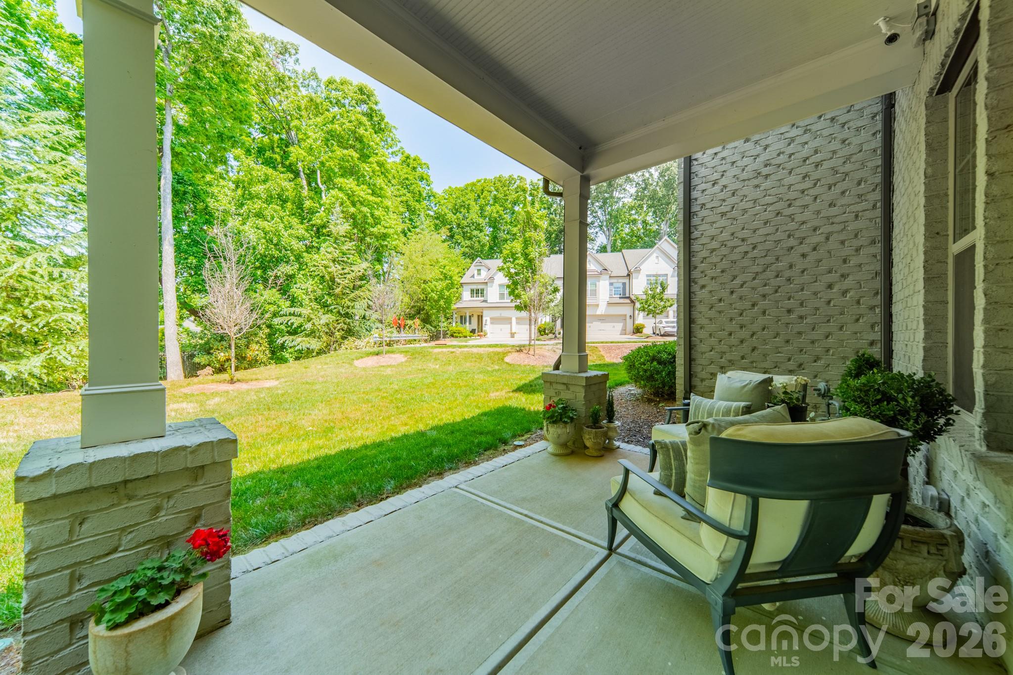 Tindall Park - Residential