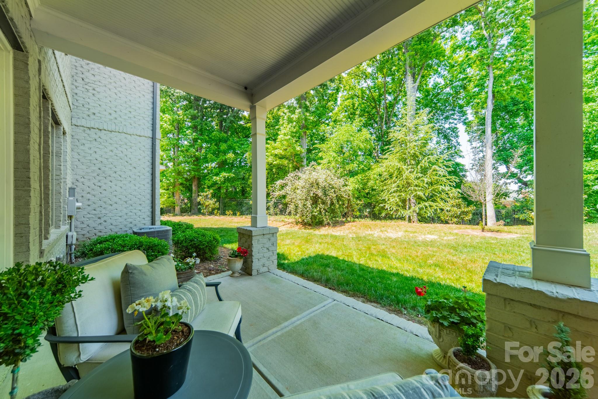 Tindall Park - Residential