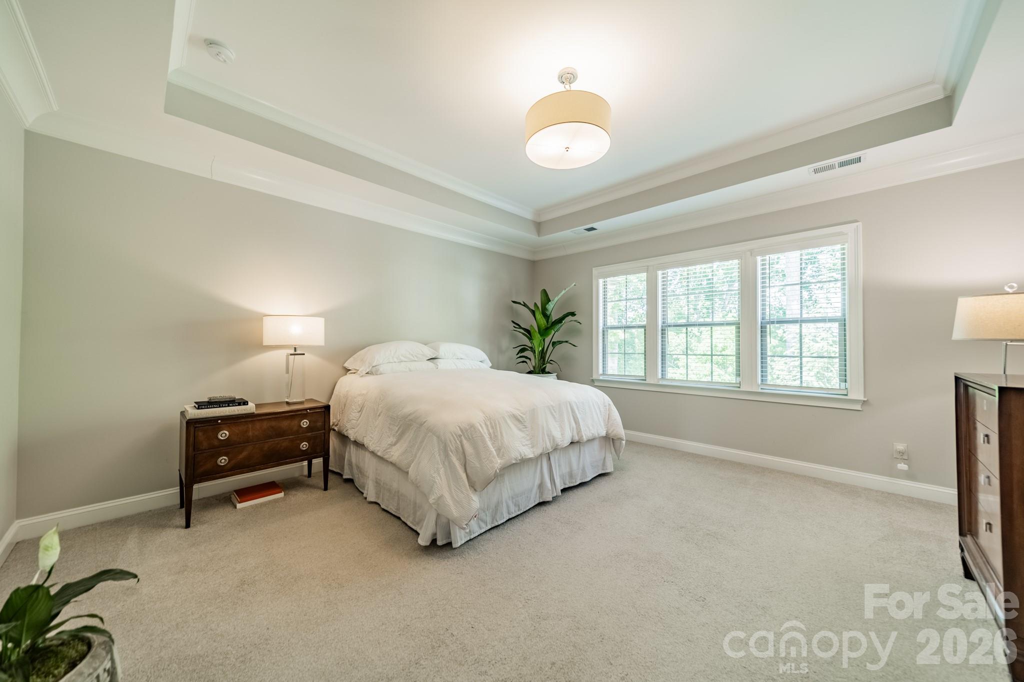 Tindall Park - Residential
