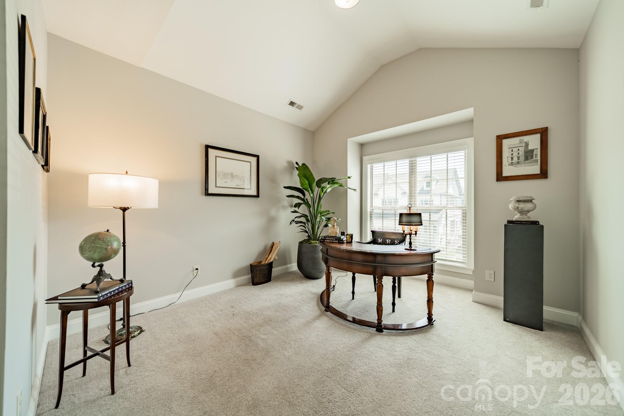 Tindall Park - Residential