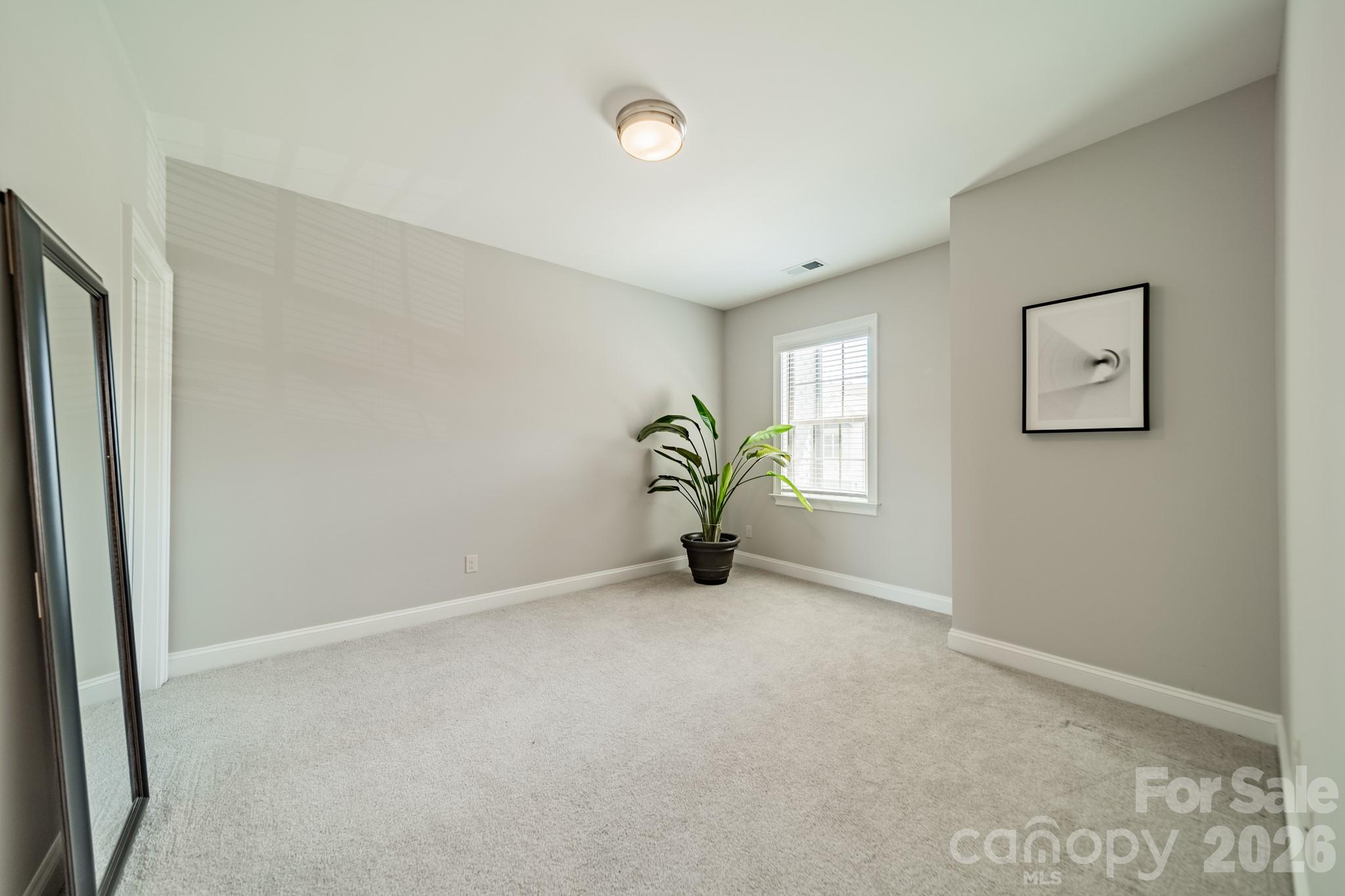 Tindall Park - Residential