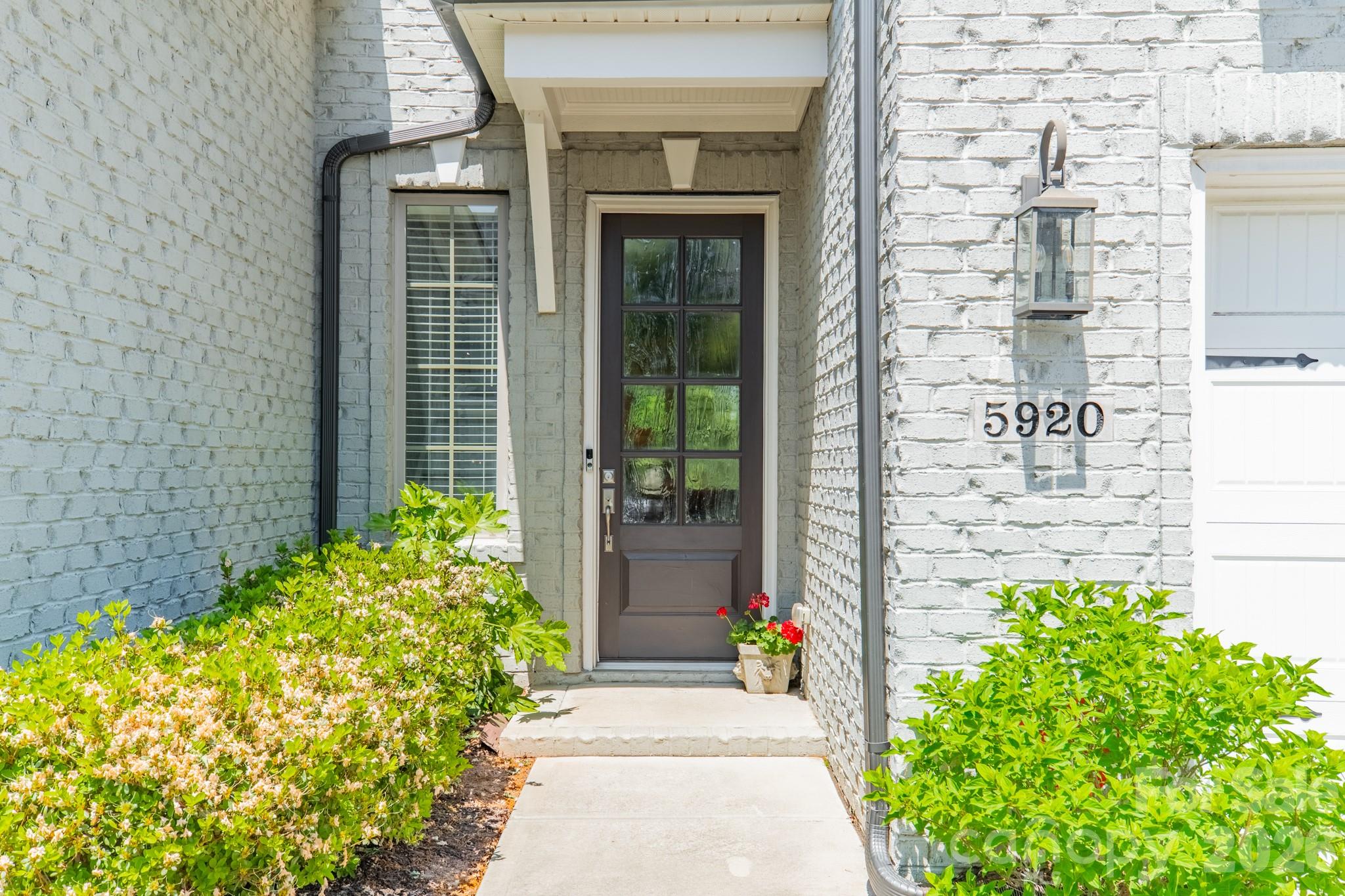 5920 Tindall Park Drive