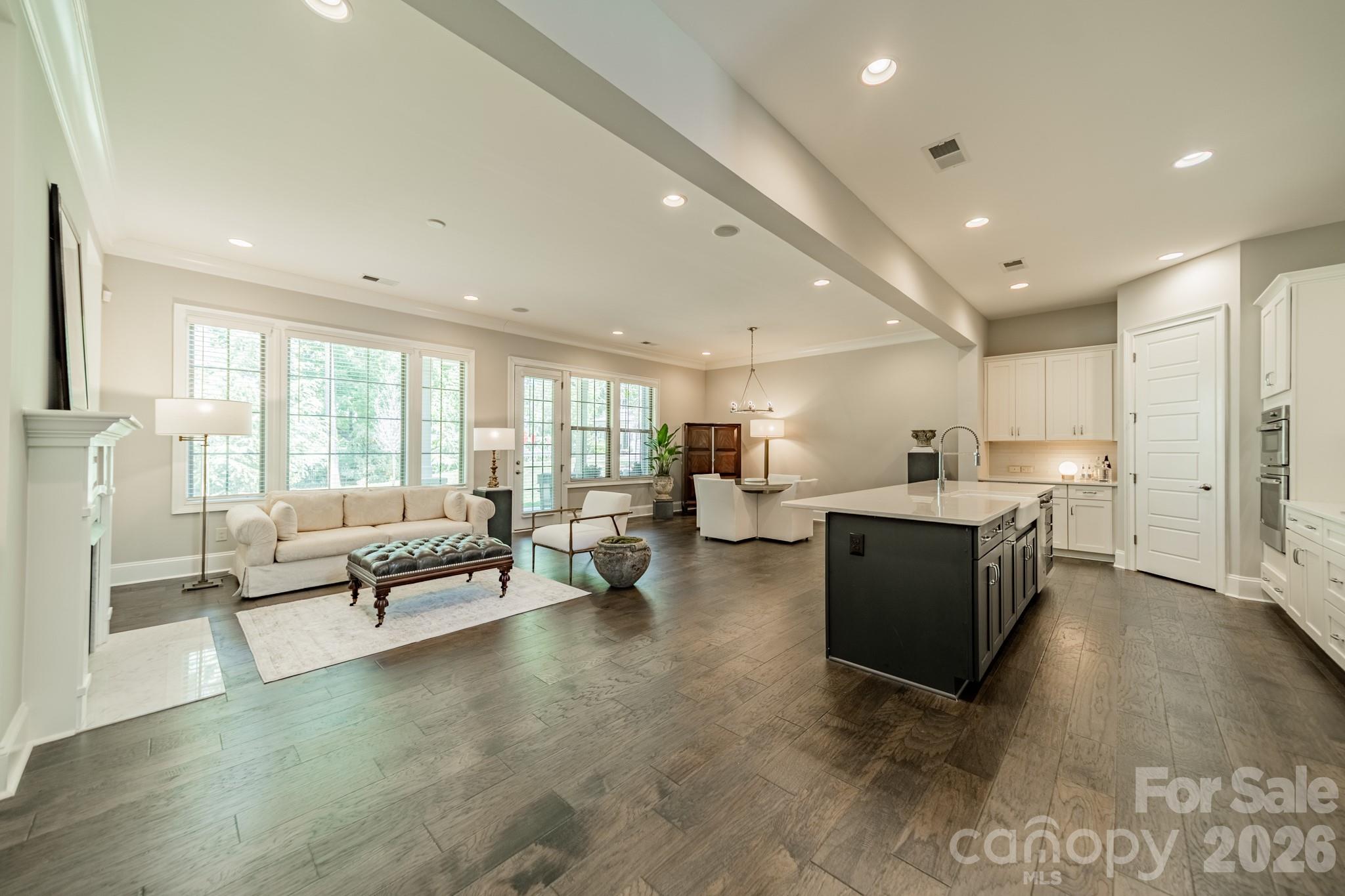 5920 Tindall Park Drive