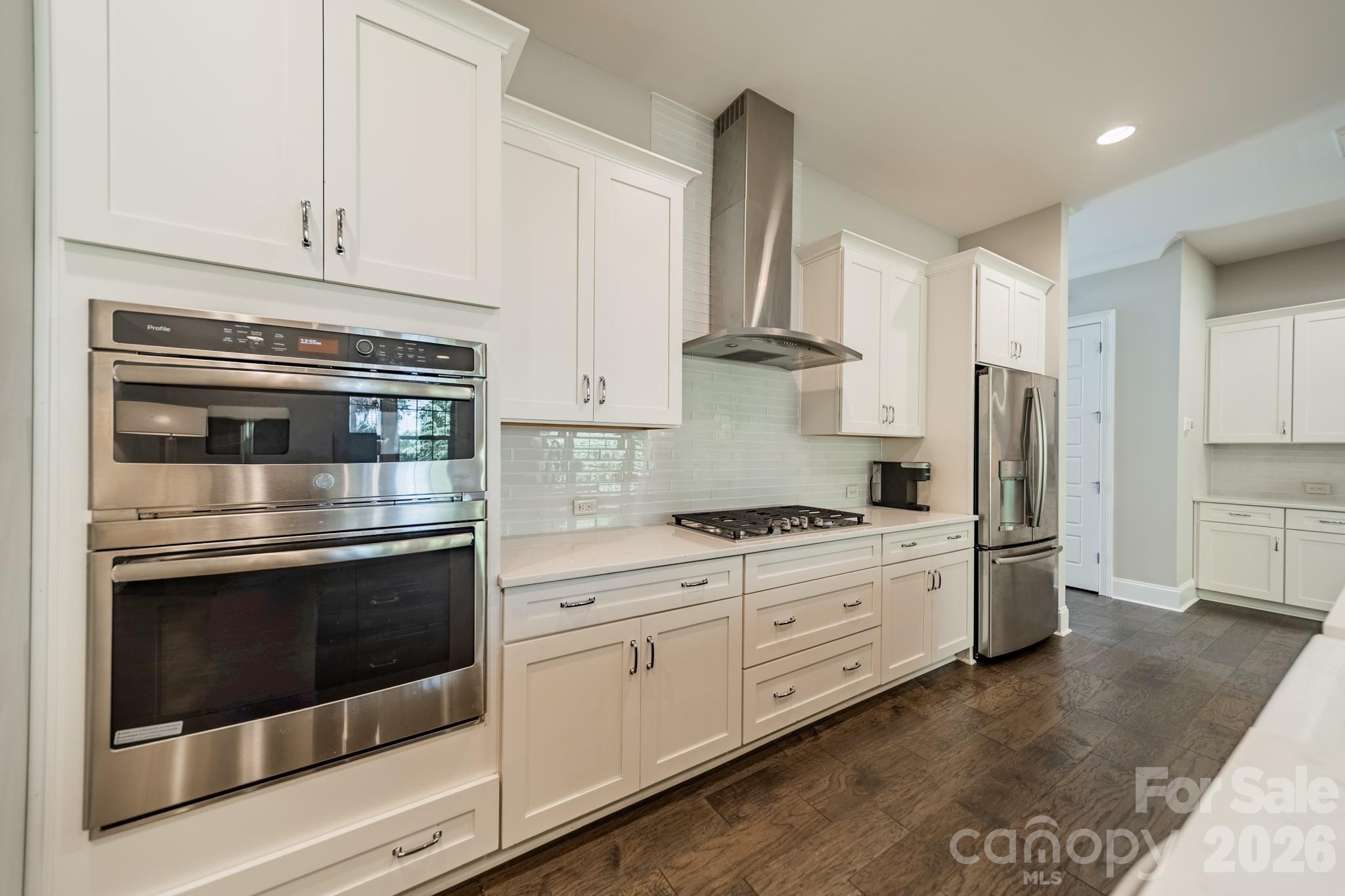 Tindall Park - Residential