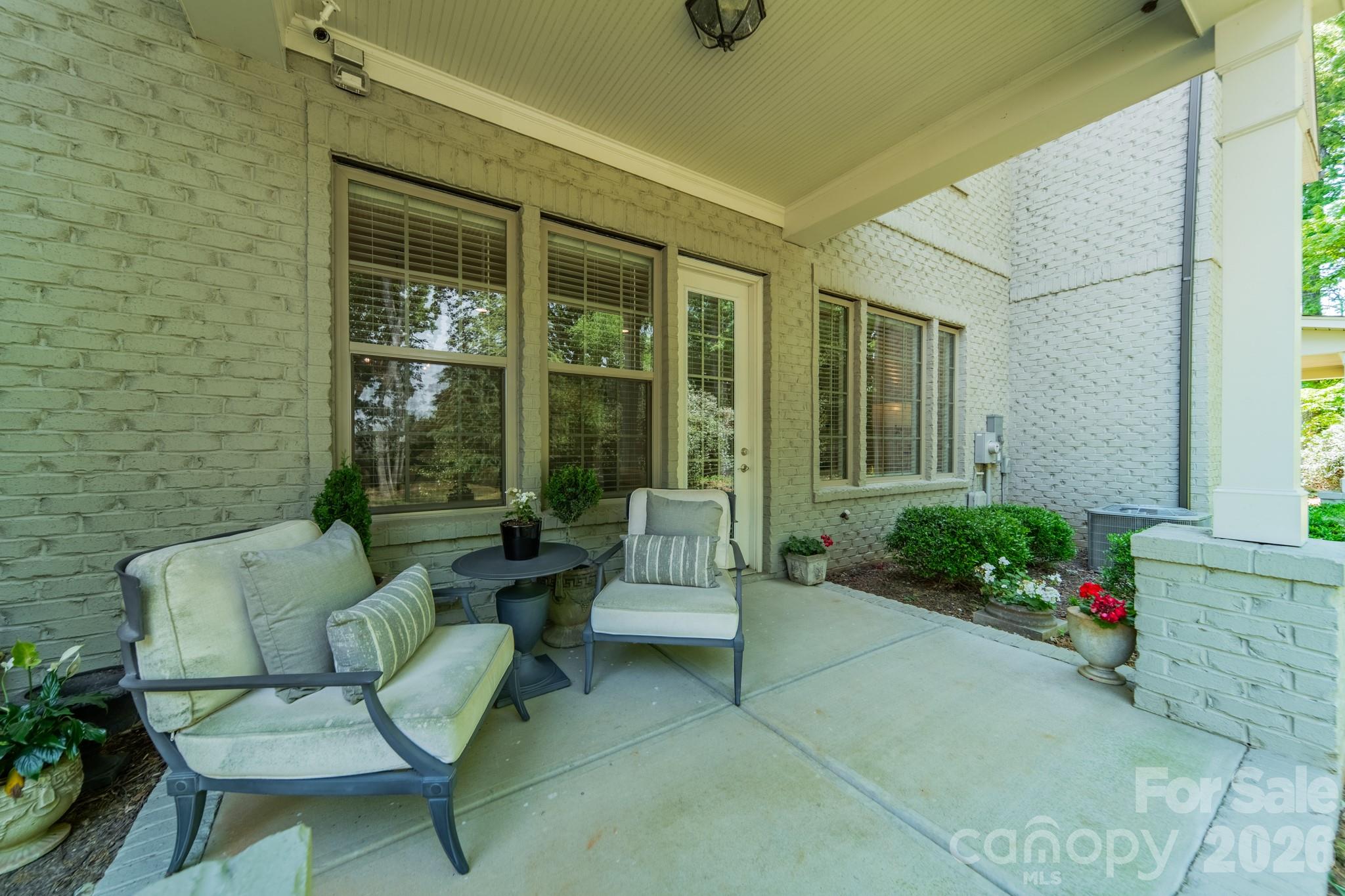 Tindall Park - Residential