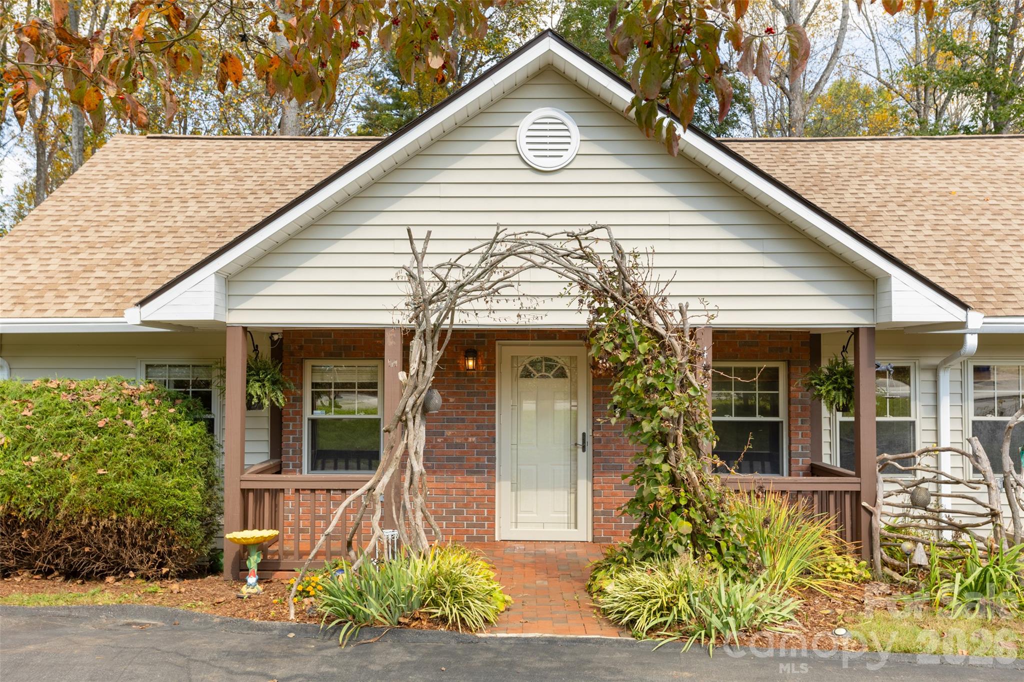 442 Armstrong Avenue