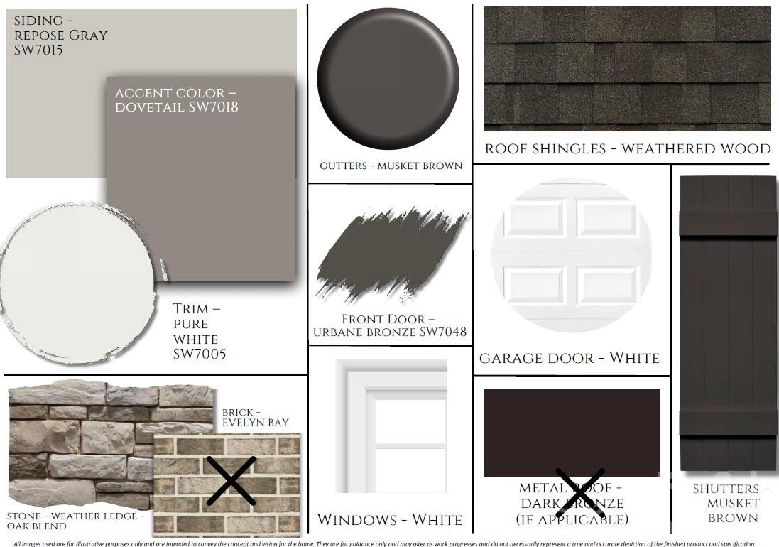 3032 Hayes Ridge Drive 18