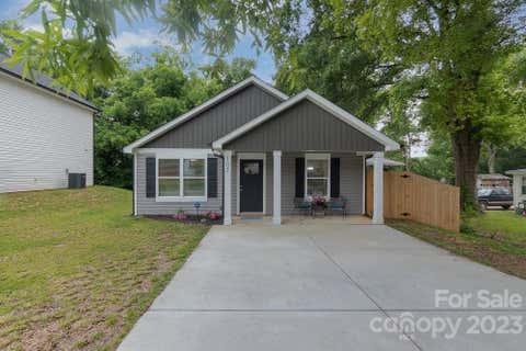 Photo for 105 St Mary Avenue