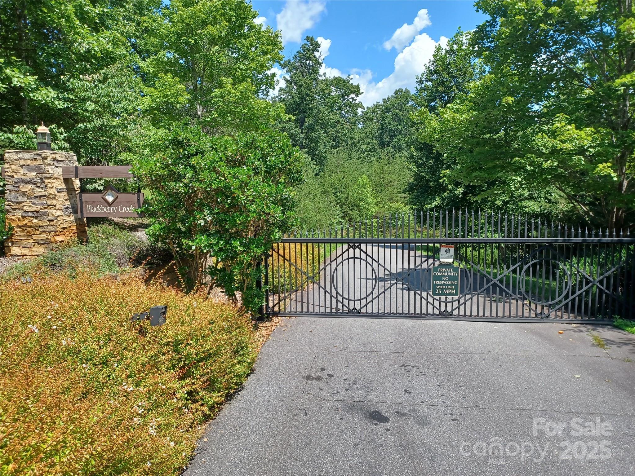 88 Lowden Drive 88