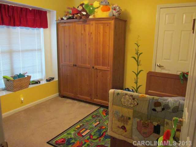 Beaver Pond - Residential