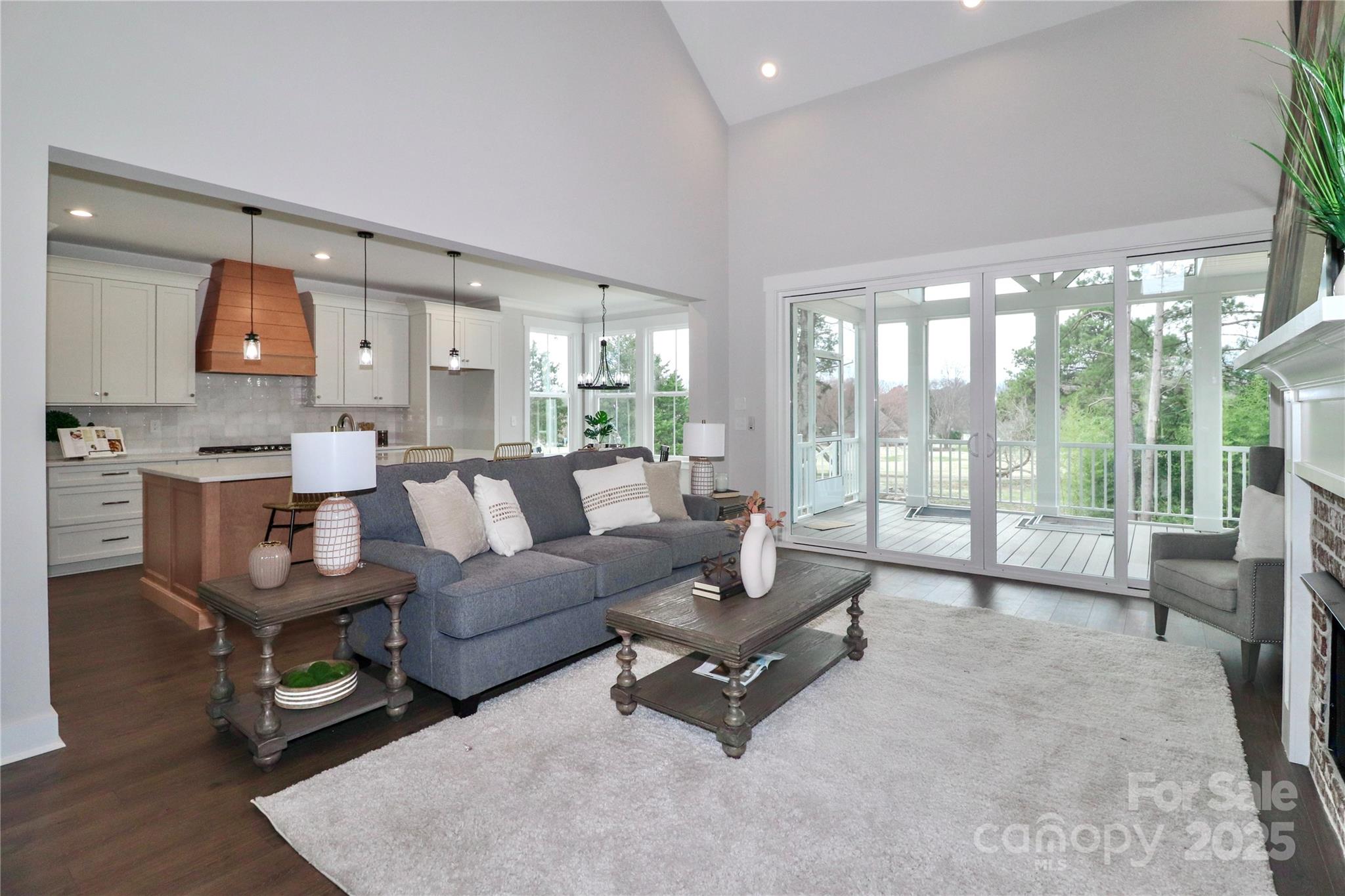 332 Canvasback Road