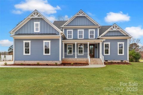 332 Canvasback Road Mooresville NC 28117