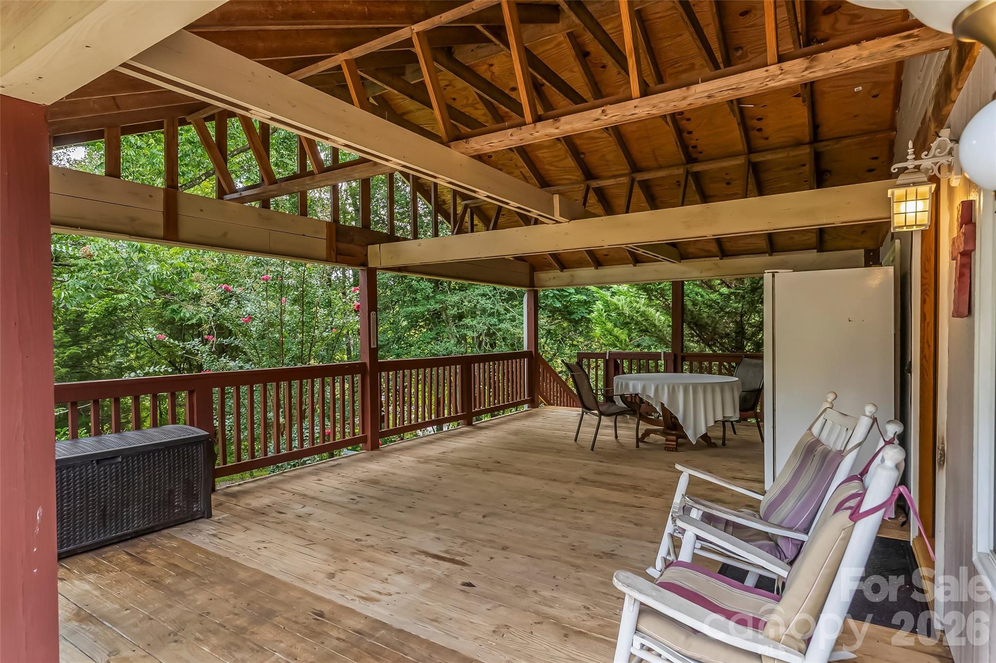 230 JOHNSON HOLLOW Road W