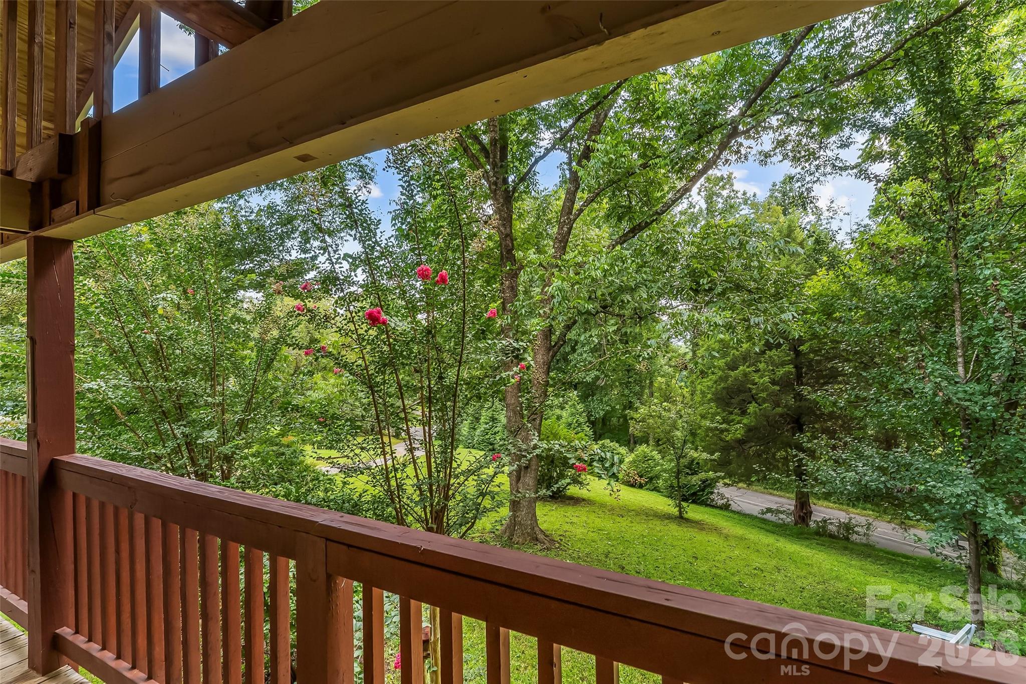 230 JOHNSON HOLLOW Road W