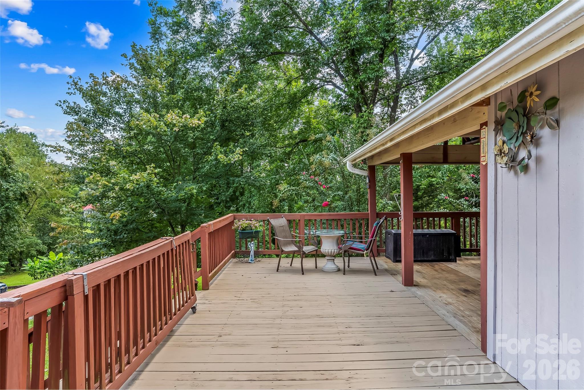 230 JOHNSON HOLLOW Road W
